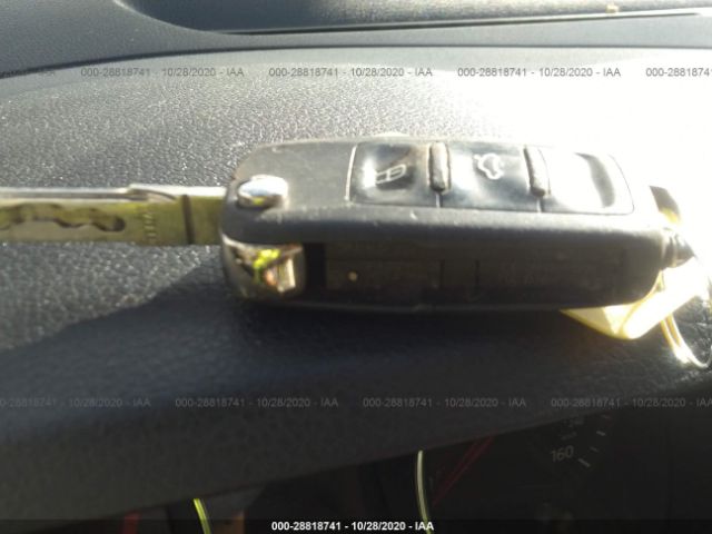 Фото: 3VW2B7AJ5HM248656 - 11