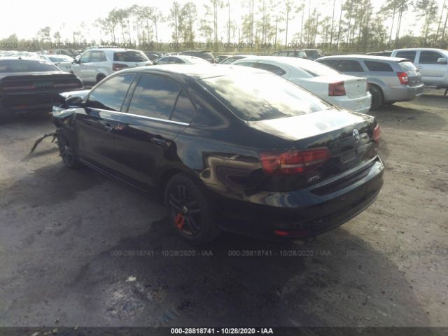 Фото: 3VW2B7AJ5HM248656 - 3