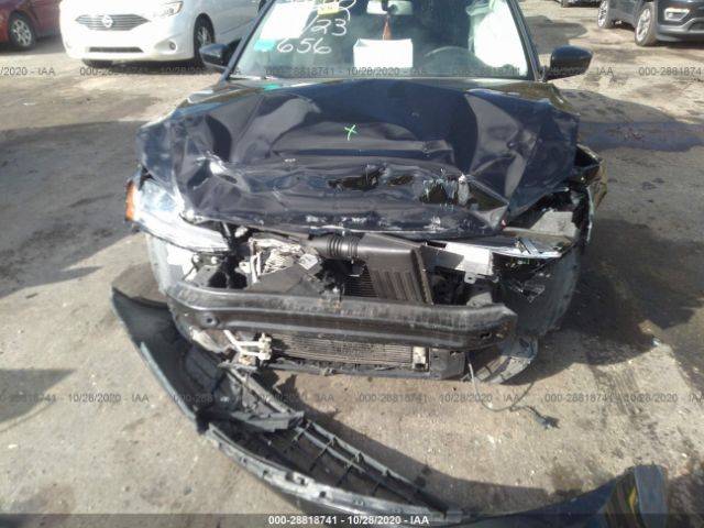 Фото: 3VW2B7AJ5HM248656 - 6