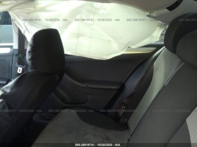 Фото: 3VW2B7AJ5HM248656 - 8