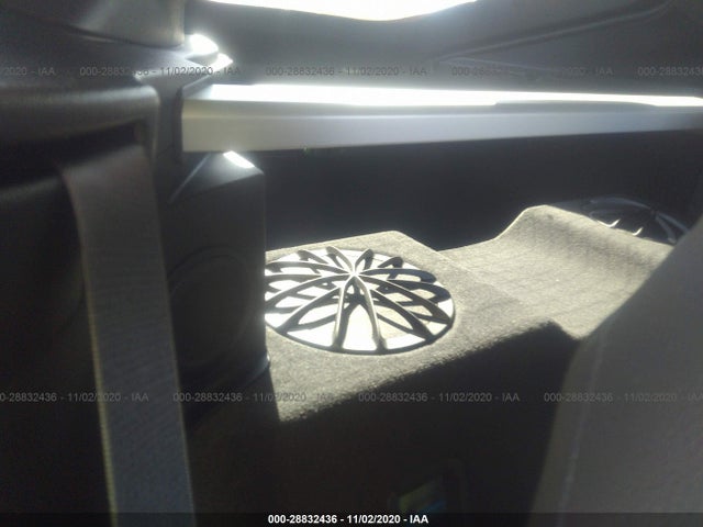 WZ1DB0C0XMW036886 Toyota 2021