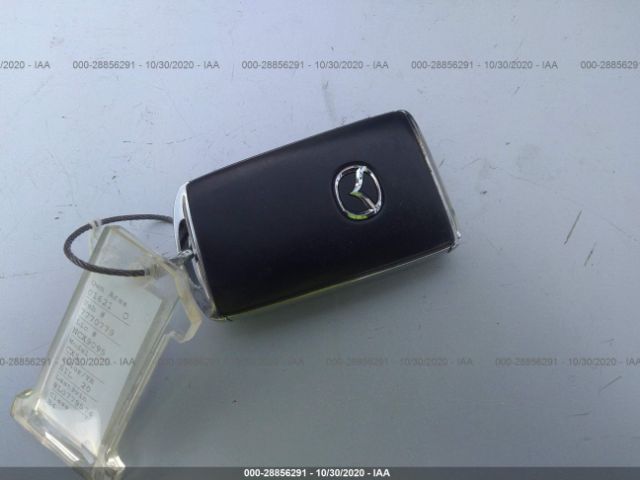 Фото: JM3KFACM8L0779574 - 11