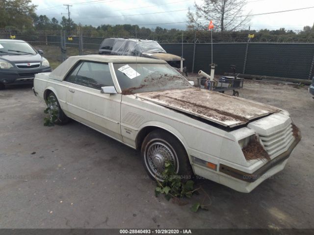 2B3BX62P6DR124496 DODGE MIRADA Photo 1