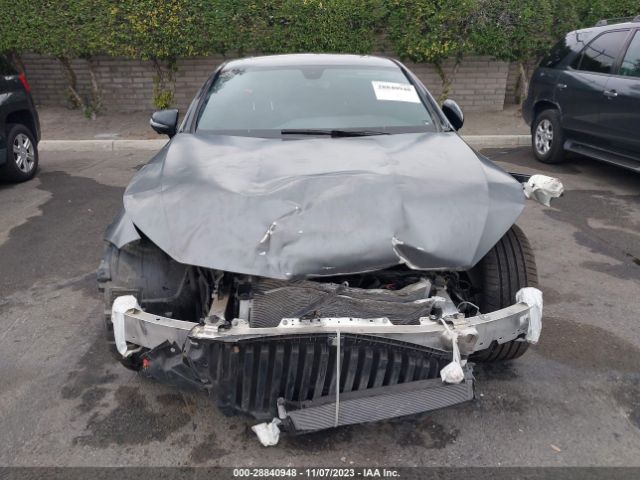 W1K2J5JB7LA077181 Mercedes-Benz Cls Cls 450