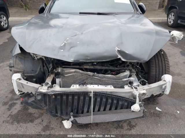 W1K2J5JB7LA077181 Mercedes-Benz Cls Cls 450