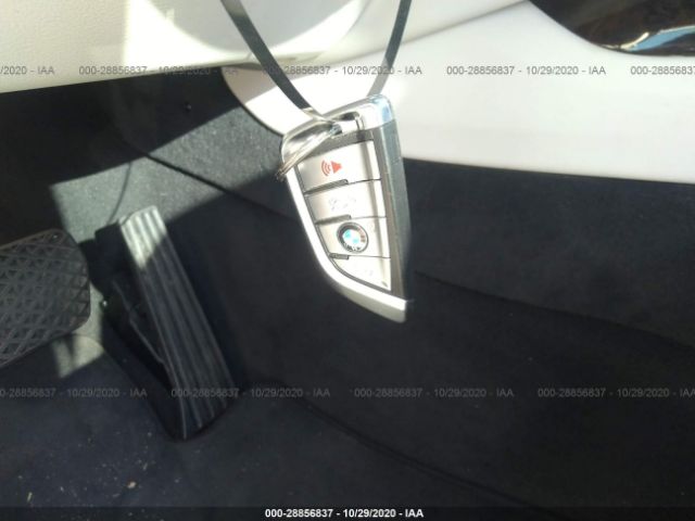 Фото: 5UXKR2C51F0H41009 - 11