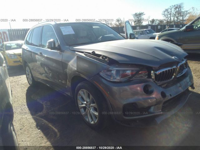 Фото: 5UXKR2C51F0H41009 - 1