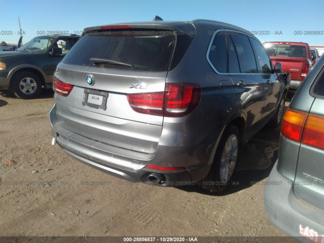 Фото: 5UXKR2C51F0H41009 - 4