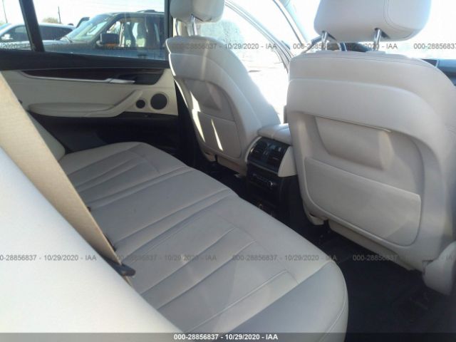 Фото: 5UXKR2C51F0H41009 - 8