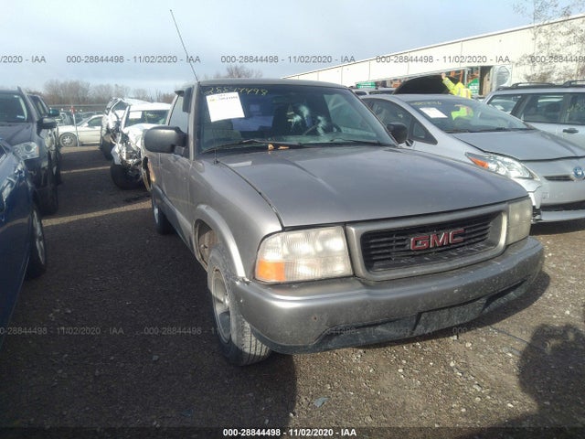 1998 1GTCS1440WK525745 main image