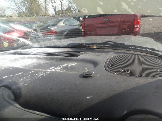 GMC Sonoma Sls 1998 1GTCS1440WK525745 Image 3