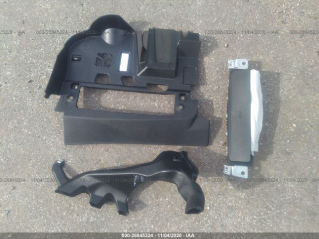 WBA8D9G53HNU60889 BMW 330i Xdrive
