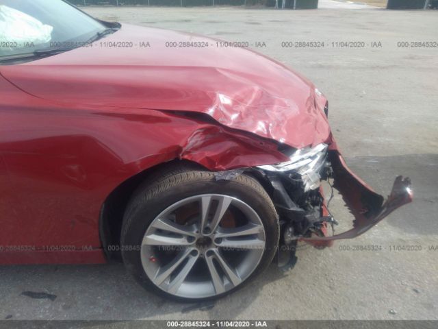 WBA8D9G53HNU60889 BMW 330i Xdrive