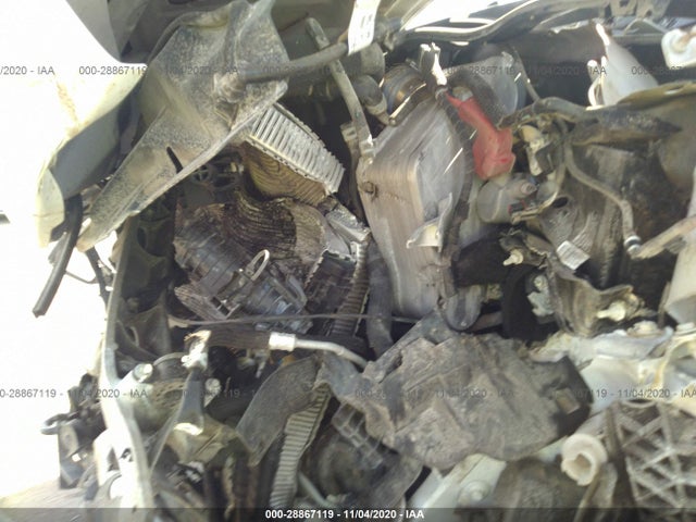 2020 Ford F-450, VIN: 1FT8W4DT8LEC69044