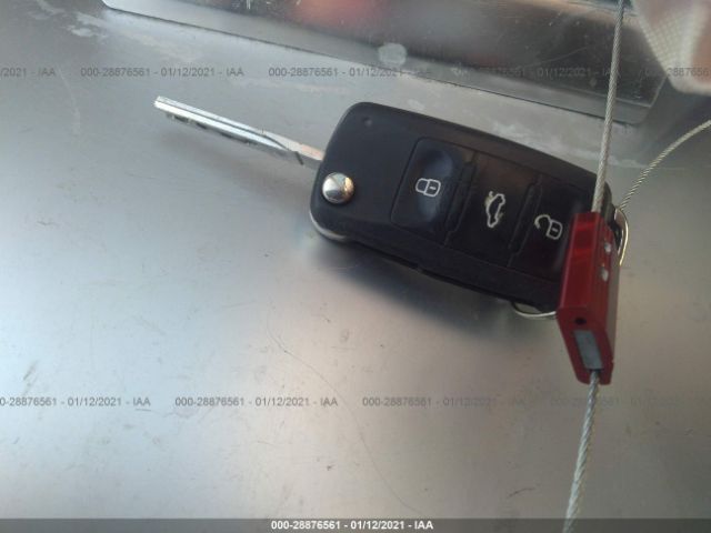 Фото: 1VWBN7A31EC066331 - 11