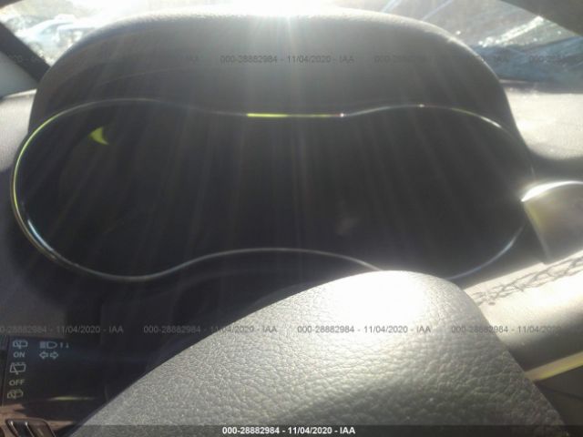 1C4RDJDG7EC972791 Dodge DURANGO LIMITED