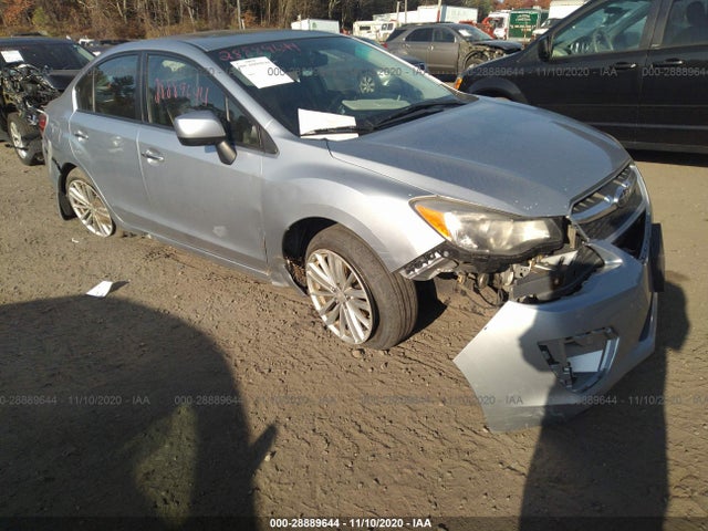 2013 JF1GJAH69DH023137 main image