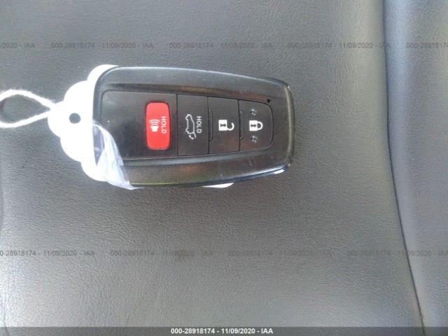 Фото: 2T3DWRFV6KW009775 - 11