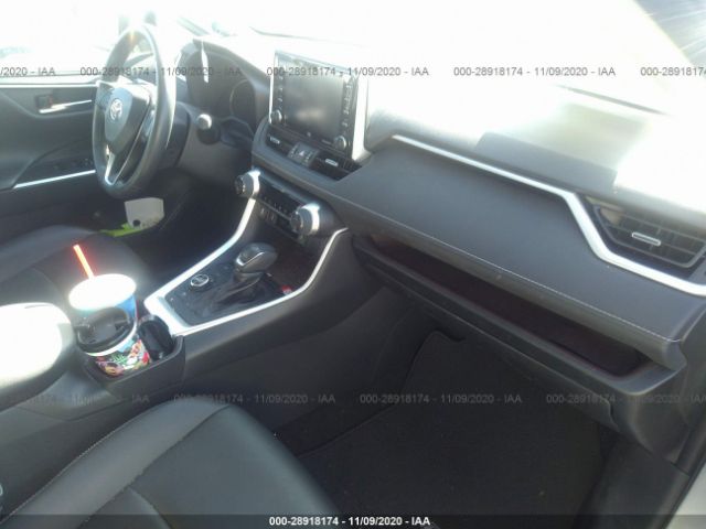 Фото: 2T3DWRFV6KW009775 - 5