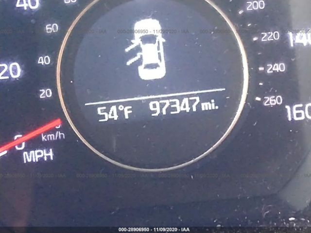 2015 KIA OPTIMA 5XXGM4A7XFG384012 Photo 6