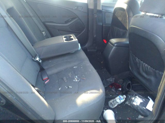 2015 KIA OPTIMA 5XXGM4A7XFG384012 Photo 7
