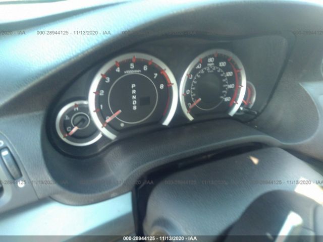2013 ACURA TSX JH4CU2F83DC001172 Photo 6