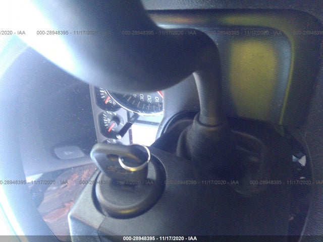 Chevrolet Silverado 1500 Ls 2015 1GCVKPEC9FZ288746 Image 11