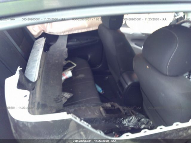 3N1AB7AP1JY246178 Nissan SENTRA S