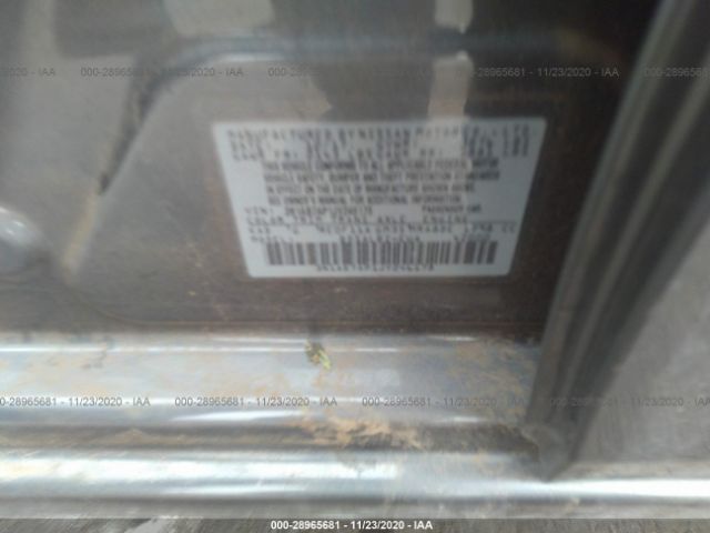 3N1AB7AP1JY246178 Nissan SENTRA S