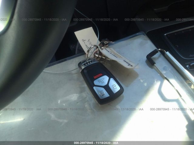 Фото: WA1AHAF75KD047831 - 11