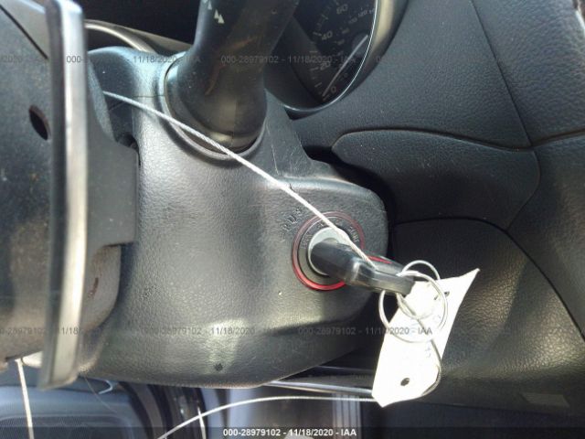 4S4BSACC4F3350023 Subaru Outback 2.5i Premium