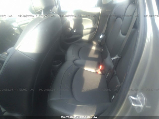 2017 Mini Hardtop, VIN: WMWXU1C57H2E17924