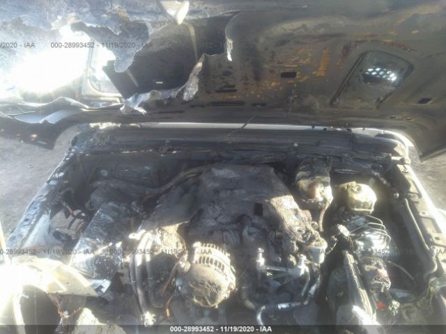 1C6JJTBG6LL128136 Jeep Gladiator Rubicon