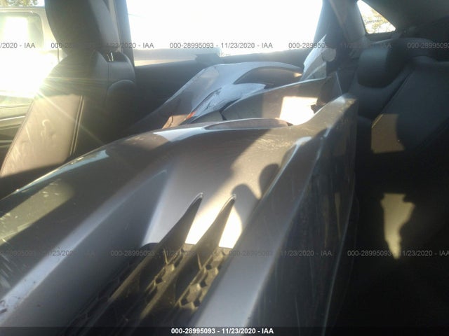 2014 Chevrolet Caprice, VIN: 6G3NS5U27EL950468