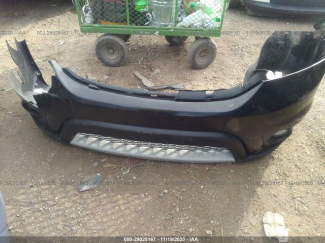 3C4PDDBG4FT526129 Dodge Journey Sxt