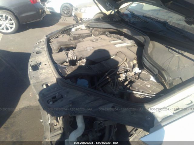 Фото: 4JGDF6EE1GA709530 - 10
