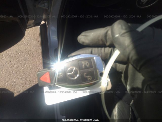 Фото: 4JGDF6EE1GA709530 - 11