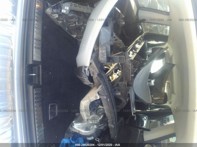 Фото: 4JGDF6EE1GA709530 - 12