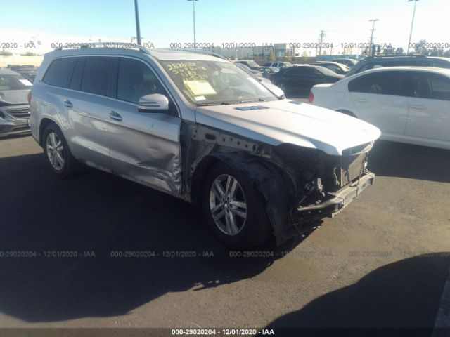 Фото: 4JGDF6EE1GA709530 - 1