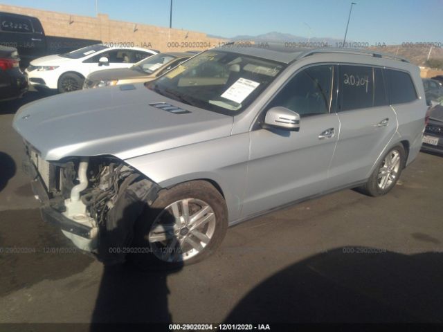 Фото: 4JGDF6EE1GA709530 - 2