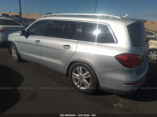 Фото: 4JGDF6EE1GA709530 - 3