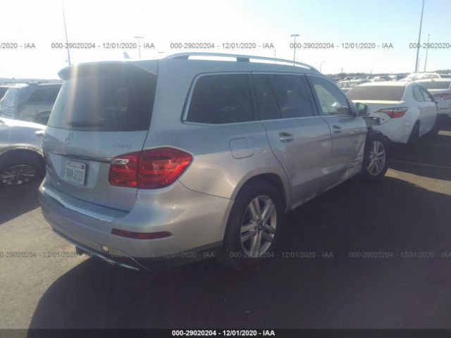Фото: 4JGDF6EE1GA709530 - 4