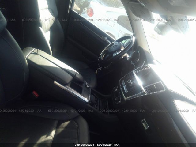 Фото: 4JGDF6EE1GA709530 - 5