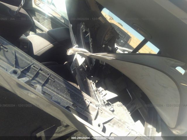 Фото: 4JGDF6EE1GA709530 - 8