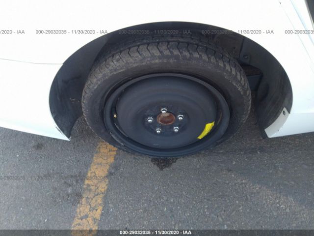 Hyundai Sonata 2014 -auction- 14