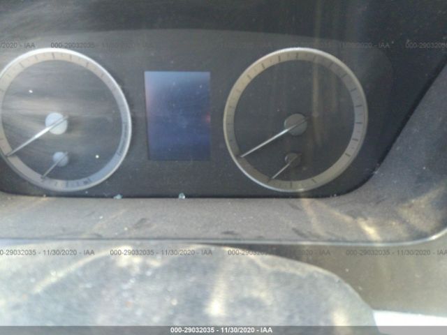 Hyundai Sonata 2014 -auction- 6