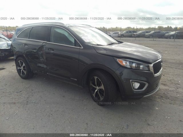 5XYPHDA55JG420213 auction archive image