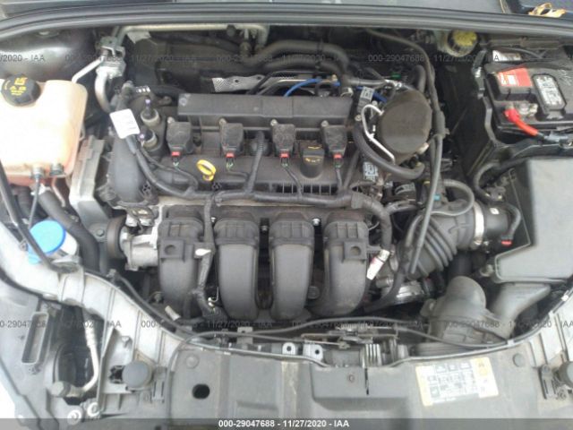 Фото: 1FADP3F24FL200724