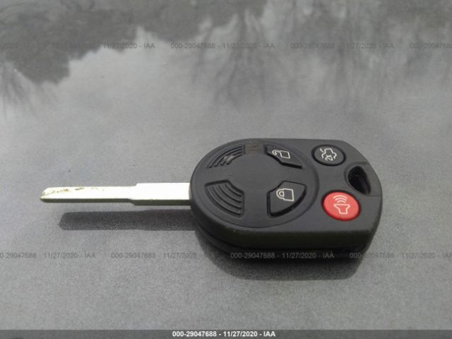 Фото: 1FADP3F24FL200724