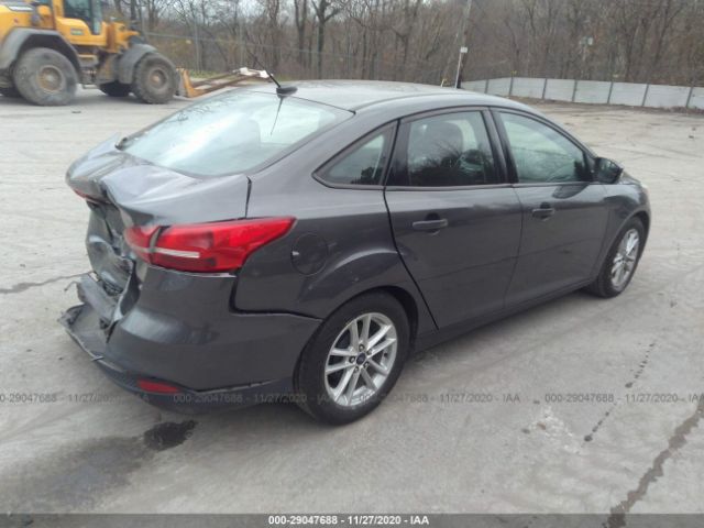 Фото: 1FADP3F24FL200724